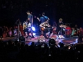 Kids_ImagineDragons_11-2017 (31)